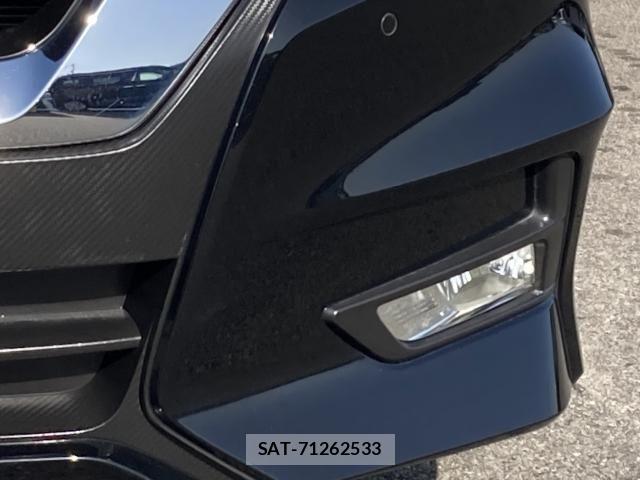 Nissan SERENA 2018-12 6614724-11