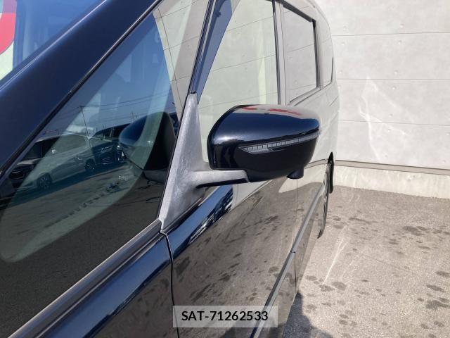 Nissan SERENA 2018-12 6614724-12