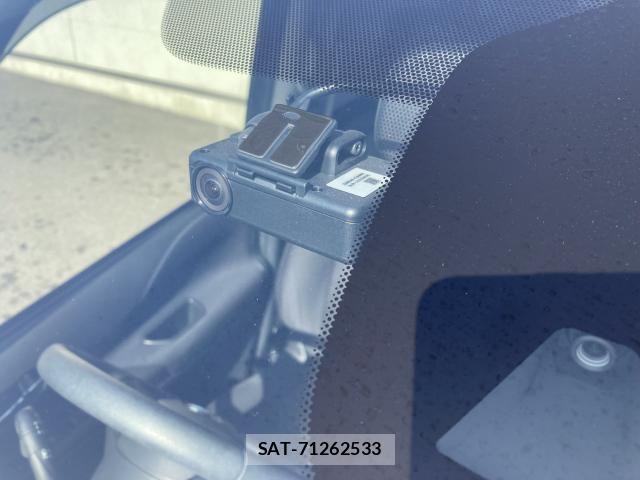 Nissan SERENA 2018-12 6614724-13