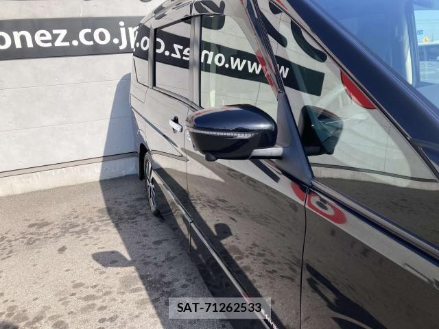 Nissan SERENA 2018-12 6614724-14