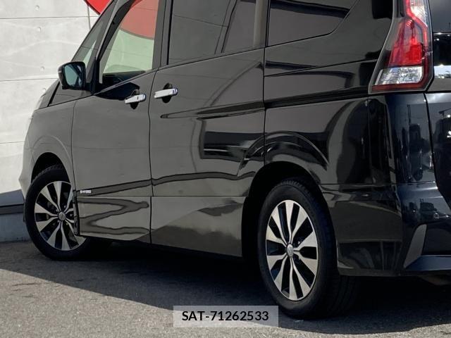 Nissan SERENA 2018-12 6614724-16