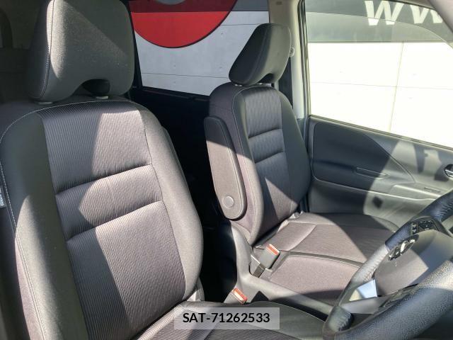 Nissan SERENA 2018-12 6614724-22