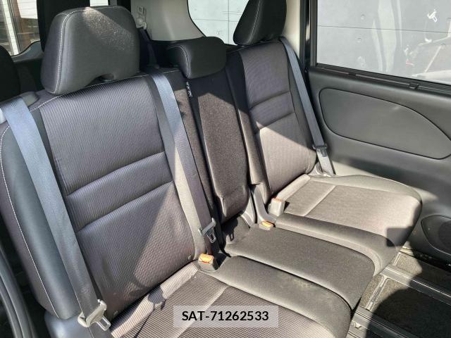 Nissan SERENA 2018-12 6614724-23