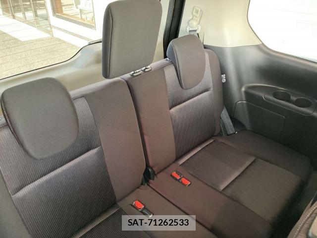 Nissan SERENA 2018-12 6614724-24