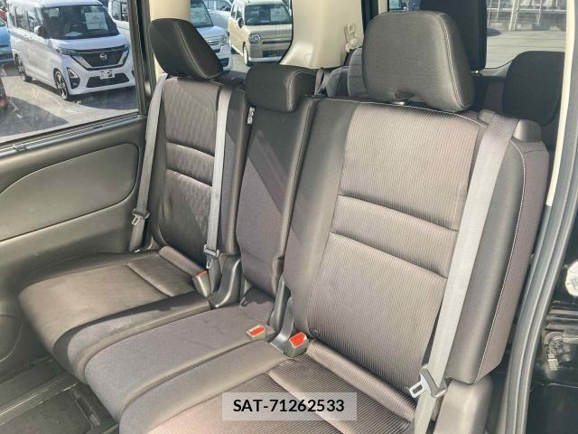 Nissan SERENA 2018-12 6614724-27