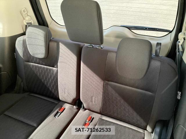 Nissan SERENA 2018-12 6614724-28