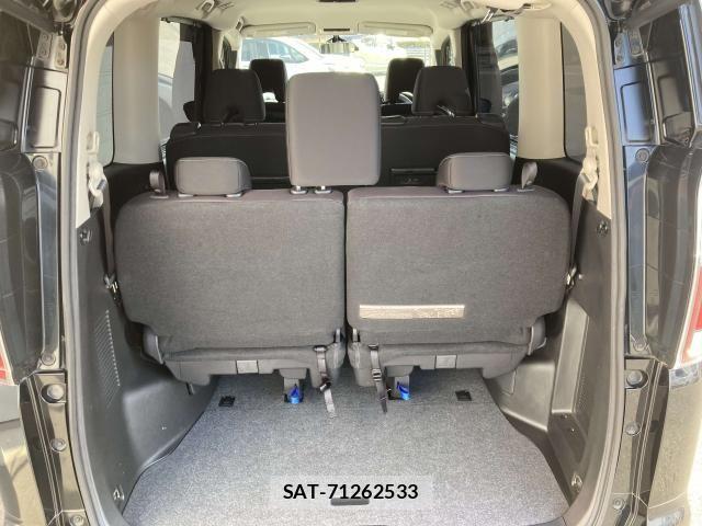 Nissan SERENA 2018-12 6614724-29
