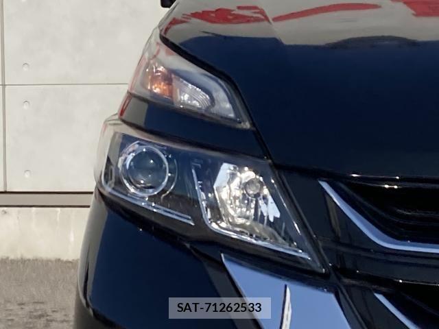 Nissan SERENA 2018-12 6614724-8