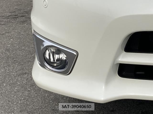 Nissan SERENA 2015-06 6614747-9