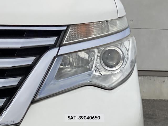 Nissan SERENA 2015-06 6614747-10