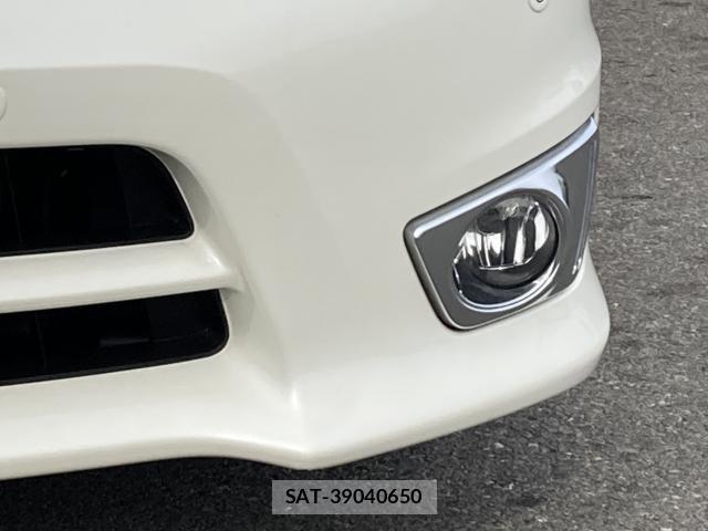 Nissan SERENA 2015-06 6614747-11