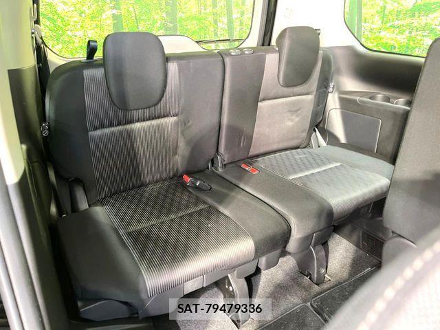 Nissan SERENA 2021-01 6614713-9