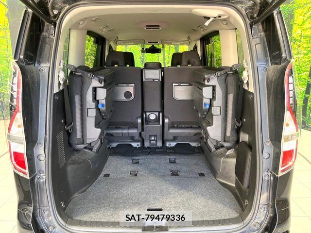 Nissan SERENA 2021-01 6614713-10