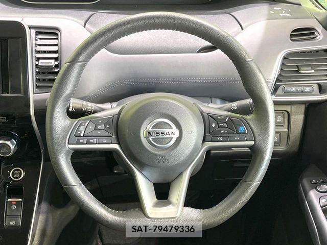Nissan SERENA 2021-01 6614713-11