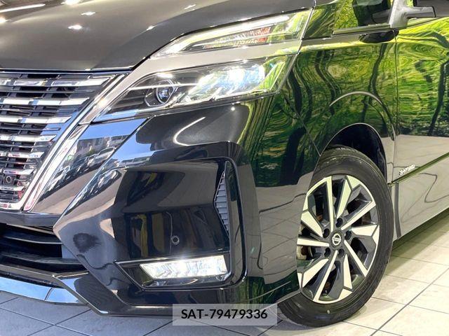 Nissan SERENA 2021-01 6614713-12