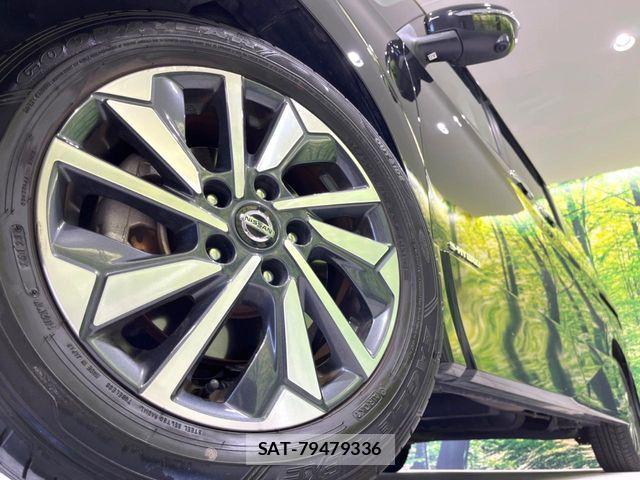 Nissan SERENA 2021-01 6614713-13