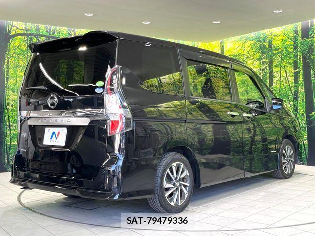 Nissan SERENA 2021-01 6614713-17