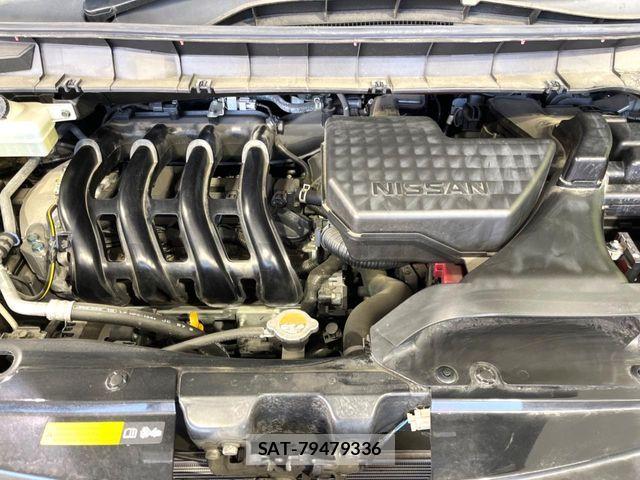 Nissan SERENA 2021-01 6614713-18