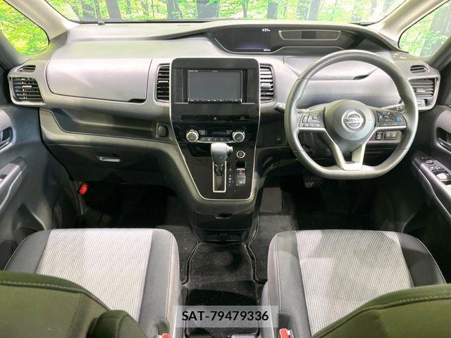 Nissan SERENA 2021-01 6614713-1
