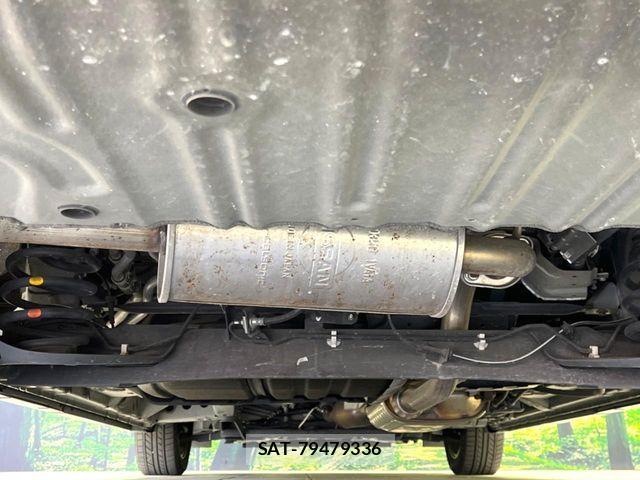 Nissan SERENA 2021-01 6614713-19
