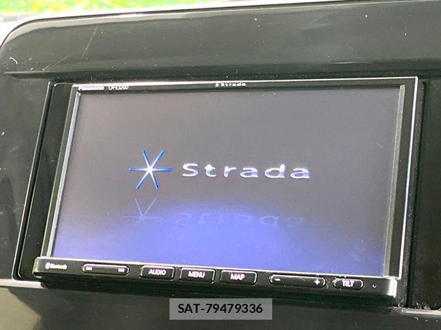 Nissan SERENA 2021-01 6614713-2