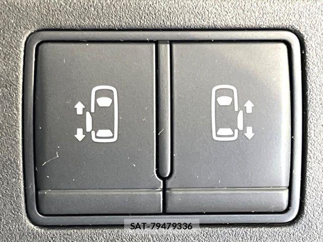 Nissan SERENA 2021-01 6614713-6