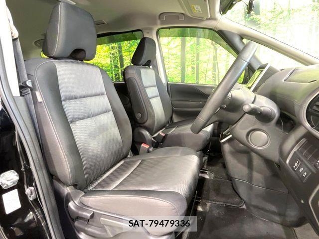 Nissan SERENA 2021-01 6614713-7