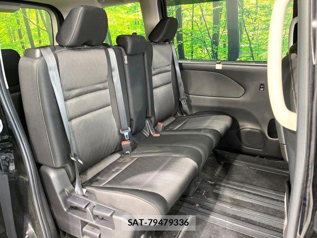 Nissan SERENA 2021-01 6614713-8