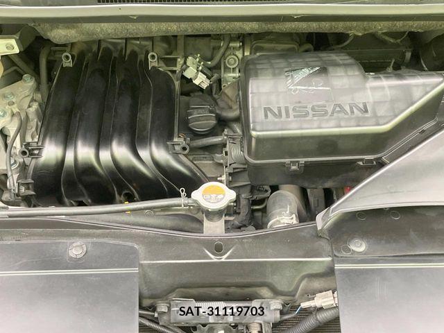 Nissan SERENA 2014-02 6614776-17