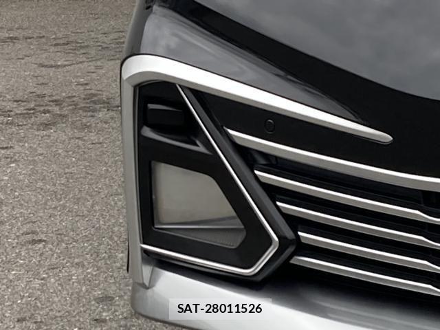 Nissan SERENA 2017-12 6614730-9