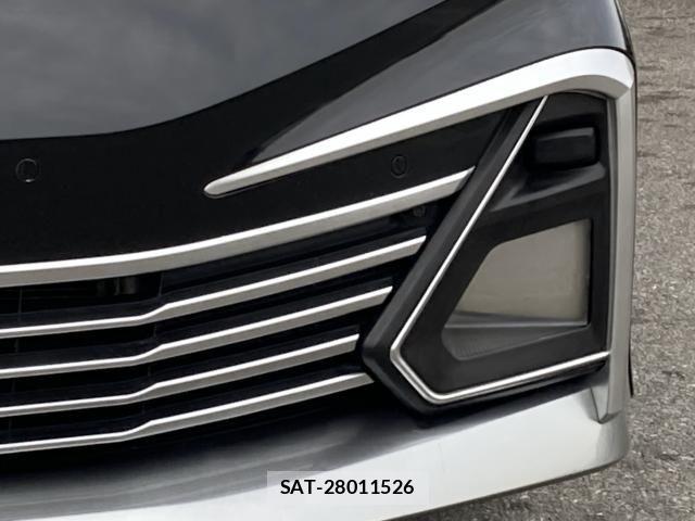 Nissan SERENA 2017-12 6614730-11