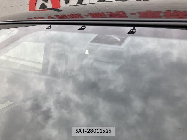 Nissan SERENA 2017-12 6614730-13