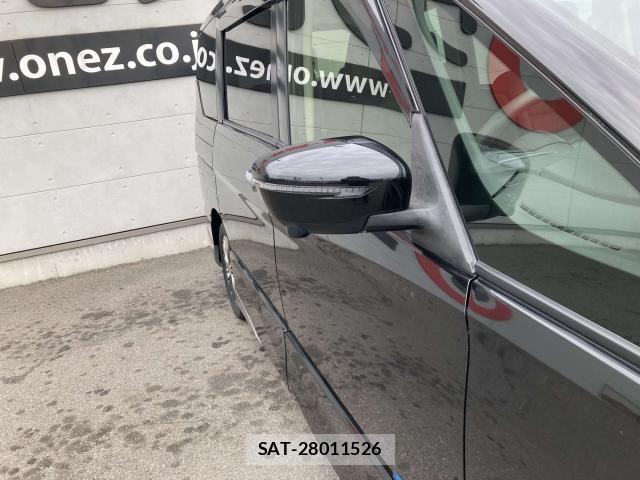 Nissan SERENA 2017-12 6614730-14