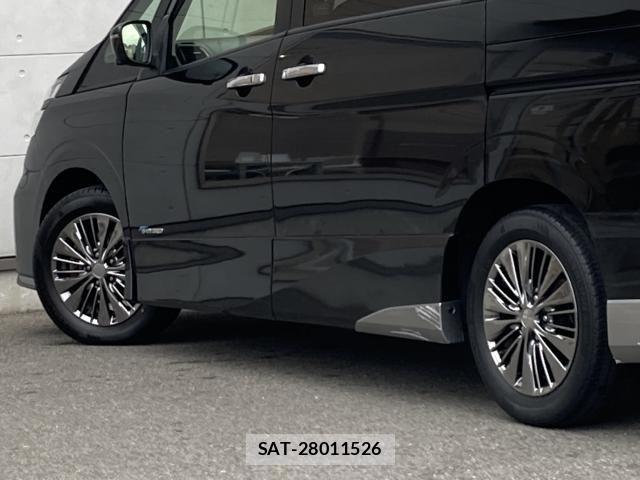 Nissan SERENA 2017-12 6614730-16