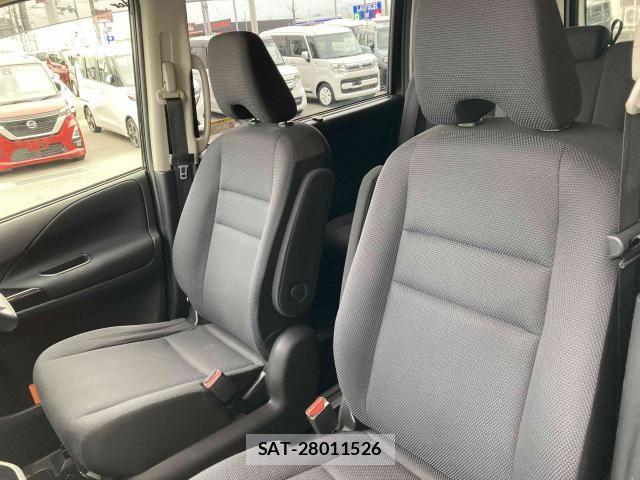 Nissan SERENA 2017-12 6614730-26