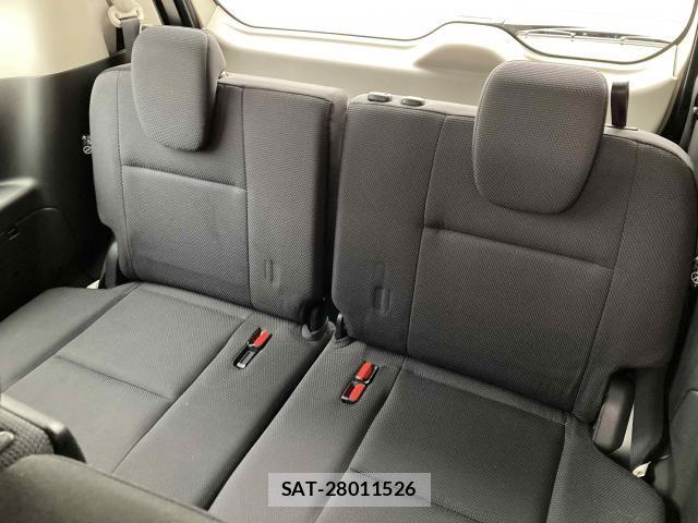 Nissan SERENA 2017-12 6614730-28