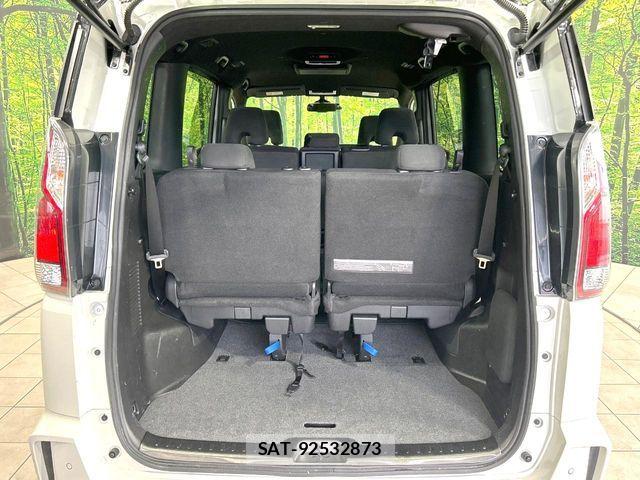 Nissan SERENA 2018-02 6614716-10
