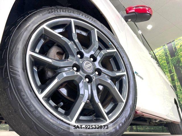 Nissan SERENA 2018-02 6614716-13