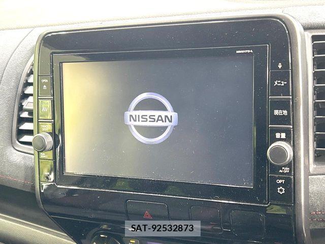 Nissan SERENA 2018-02 6614716-2