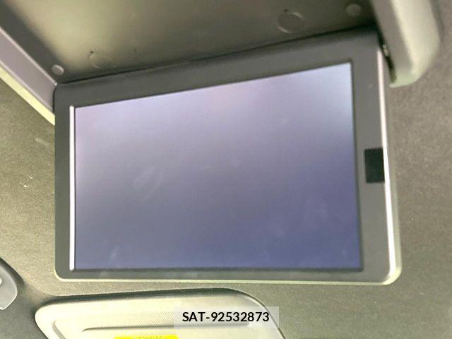 Nissan SERENA 2018-02 6614716-3