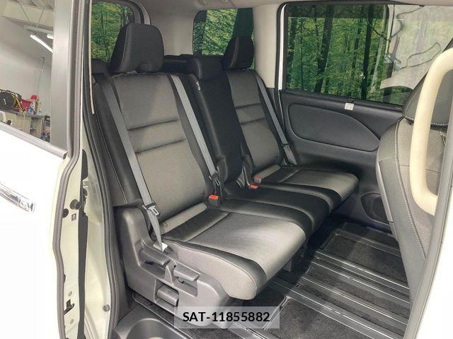 Nissan SERENA 2021-01 6614710-9