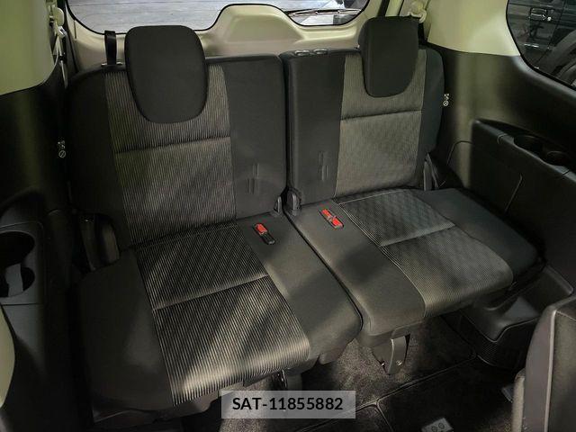 Nissan SERENA 2021-01 6614710-10