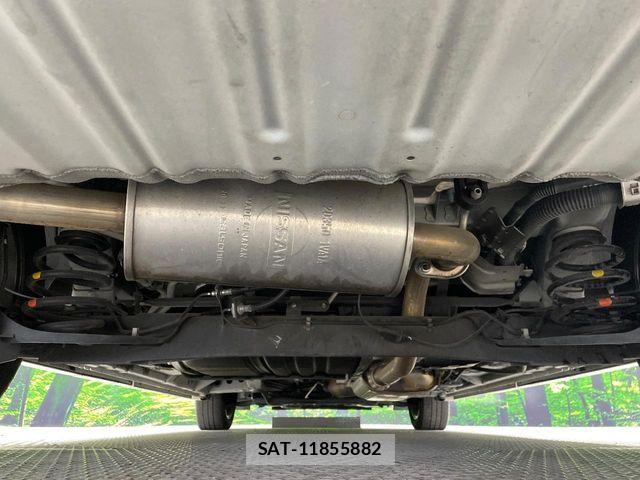 Nissan SERENA 2021-01 6614710-18