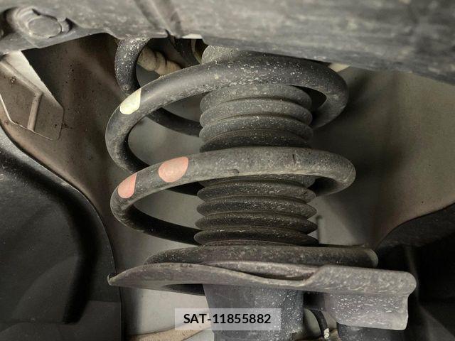 Nissan SERENA 2021-01 6614710-19
