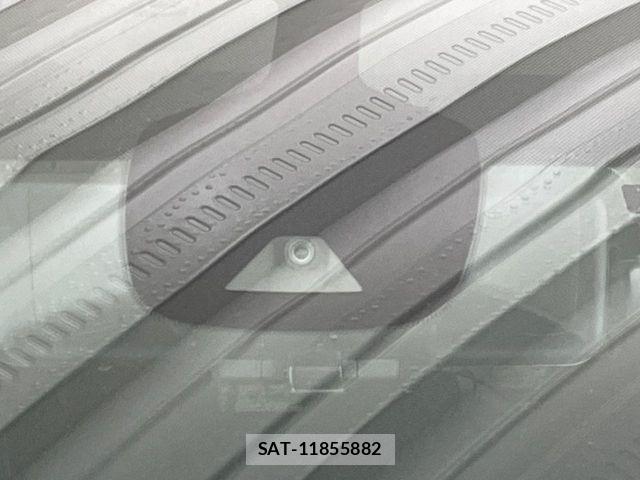 Nissan SERENA 2021-01 6614710-4
