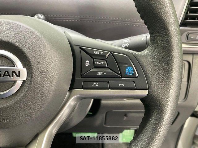 Nissan SERENA 2021-01 6614710-6