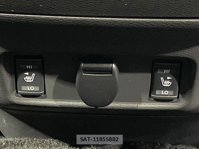 Nissan SERENA 2021-01 6614710-7