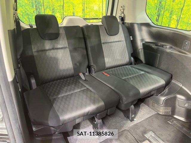 Nissan SERENA 2021-05 6614717-9