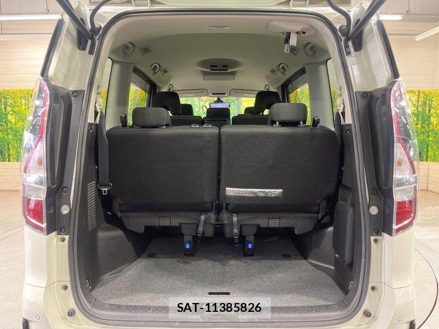Nissan SERENA 2021-05 6614717-10