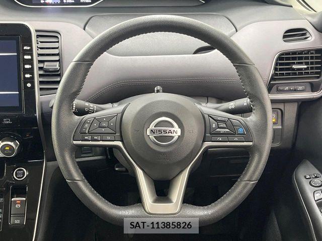 Nissan SERENA 2021-05 6614717-11